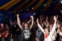 Thumbs/tn_Castlefest 2017 Silent disco vrijdag 029.jpg